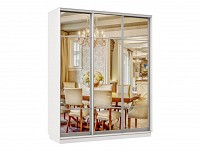 Шкаф-купе 186-156143