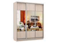 Шкаф-купе 186-156166