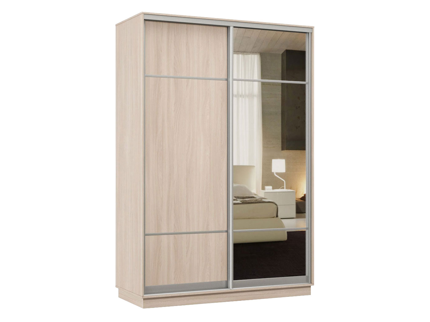 Шкаф-купе 186-196973