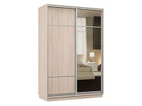 Шкаф-купе 186-131537