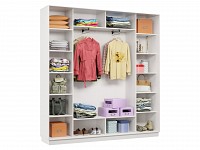 Шкаф-купе 133-156049