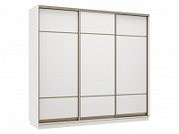 Шкаф-купе 133-197158