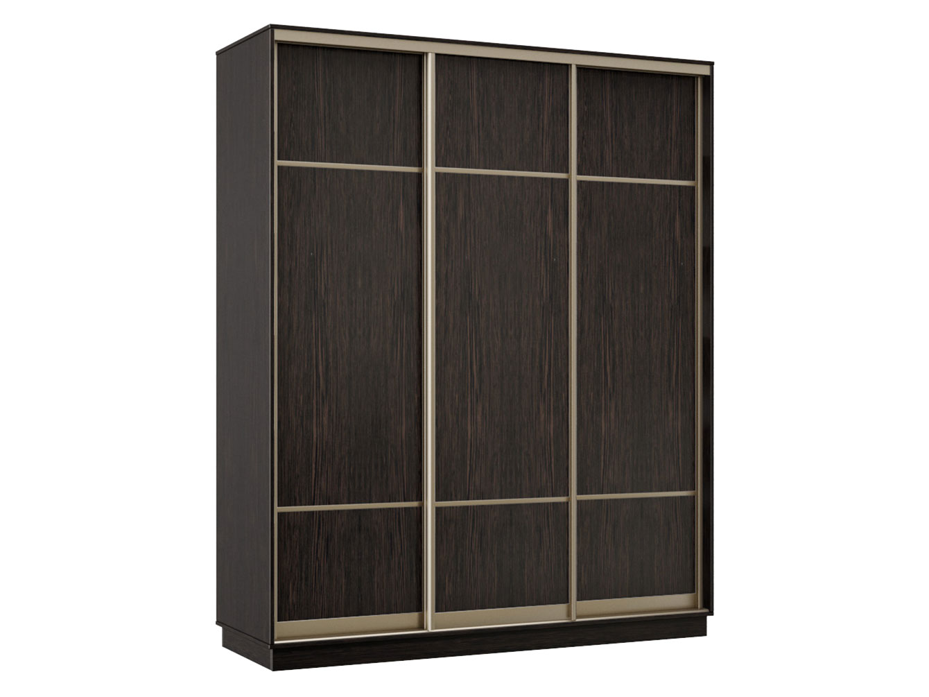 Шкаф-купе 133-197166