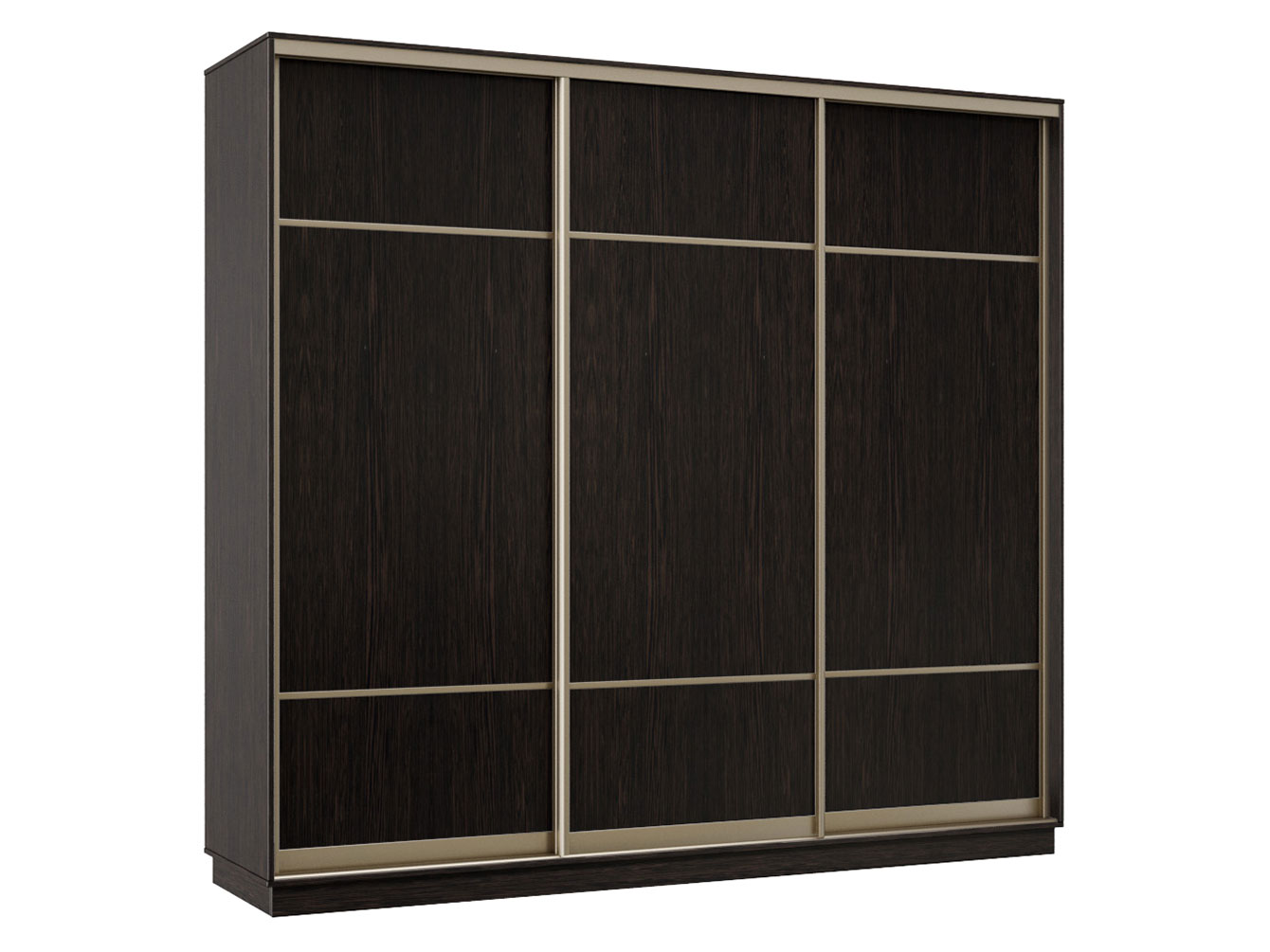 Шкаф-купе 133-197170