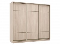 Шкаф-купе 133-197194