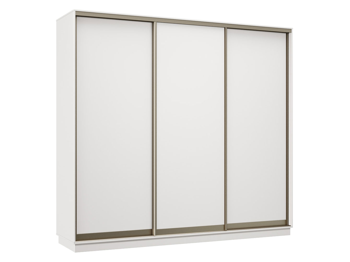 Шкаф-купе 133-196684