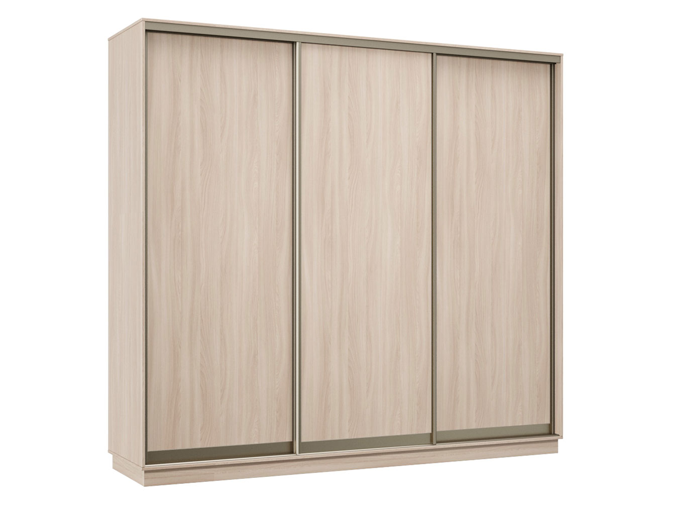 Шкаф-купе 133-196708