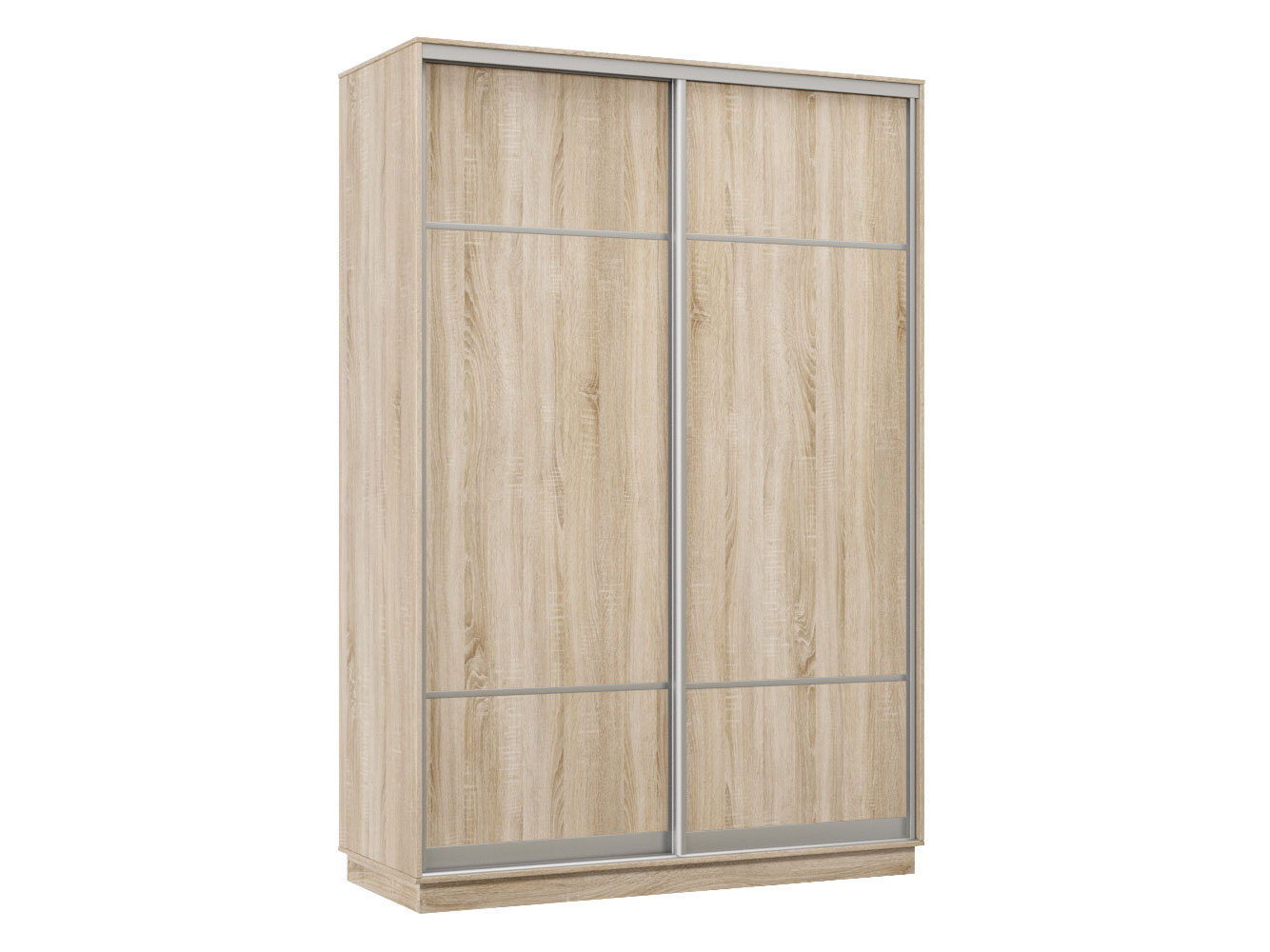 Шкаф-купе 133-154938