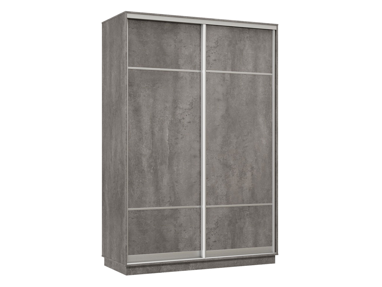 Шкаф-купе 133-154930