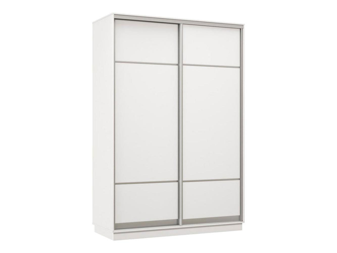 Шкаф-купе 186-196946