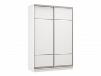 Шкаф-купе 186-131410