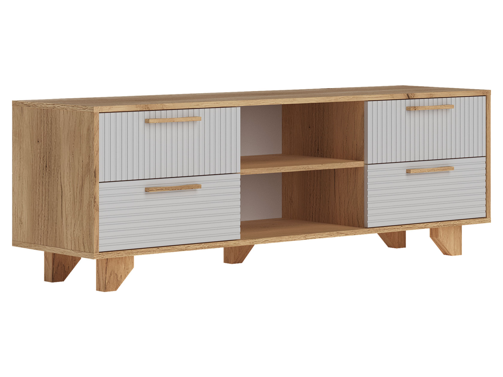 ТВ-тумба 133-185775