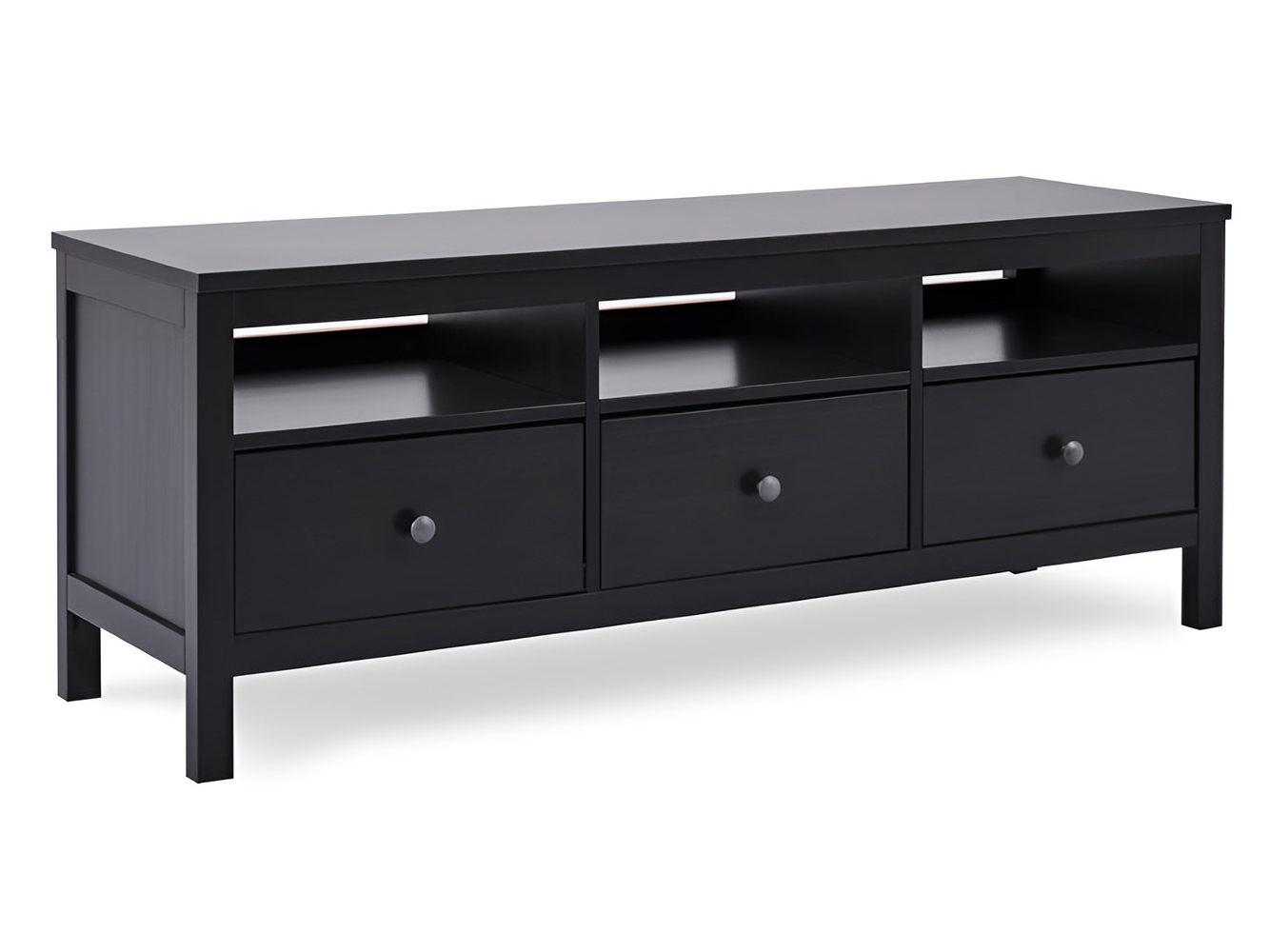 ТВ-тумба 133-173017