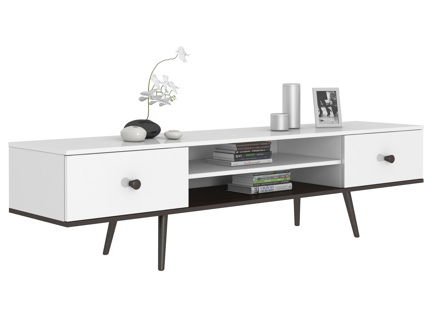 ТВ-тумба 133-144745