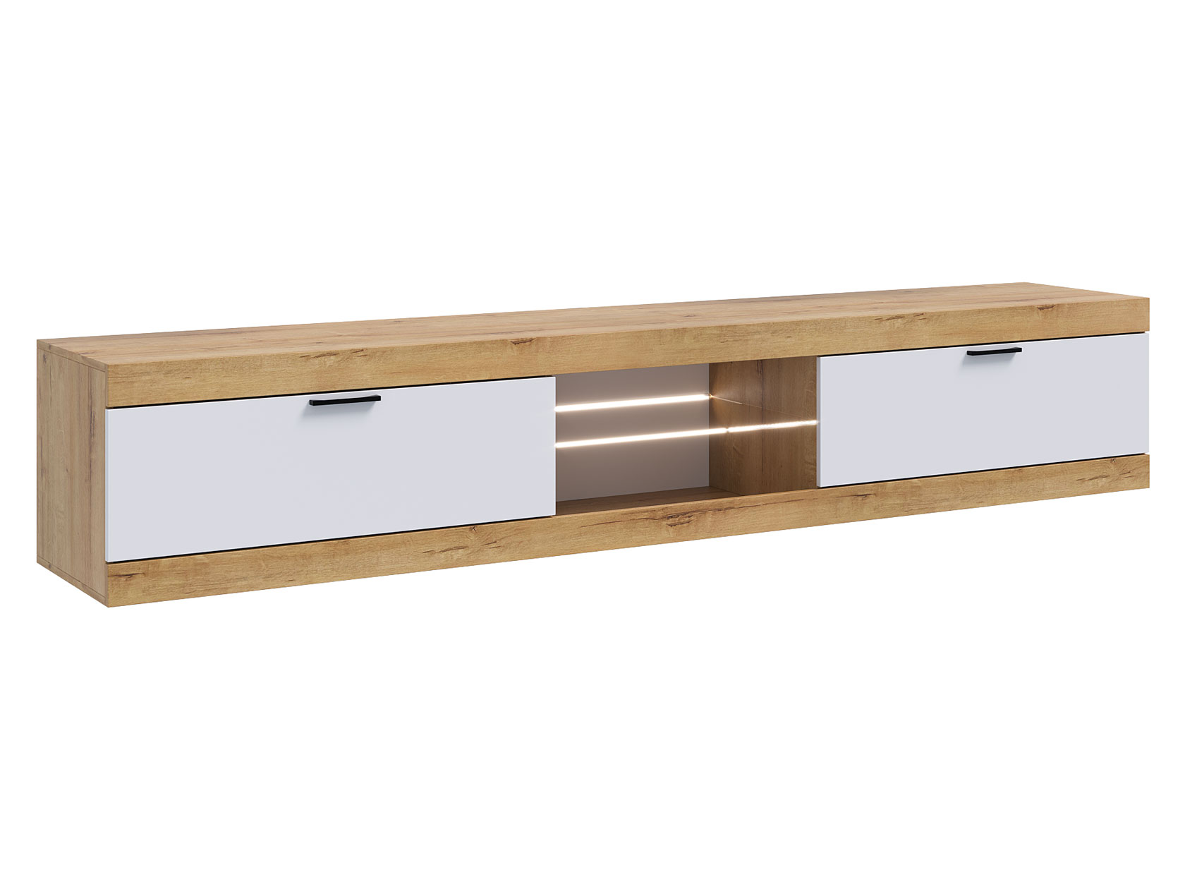 ТВ-тумба 133-190517