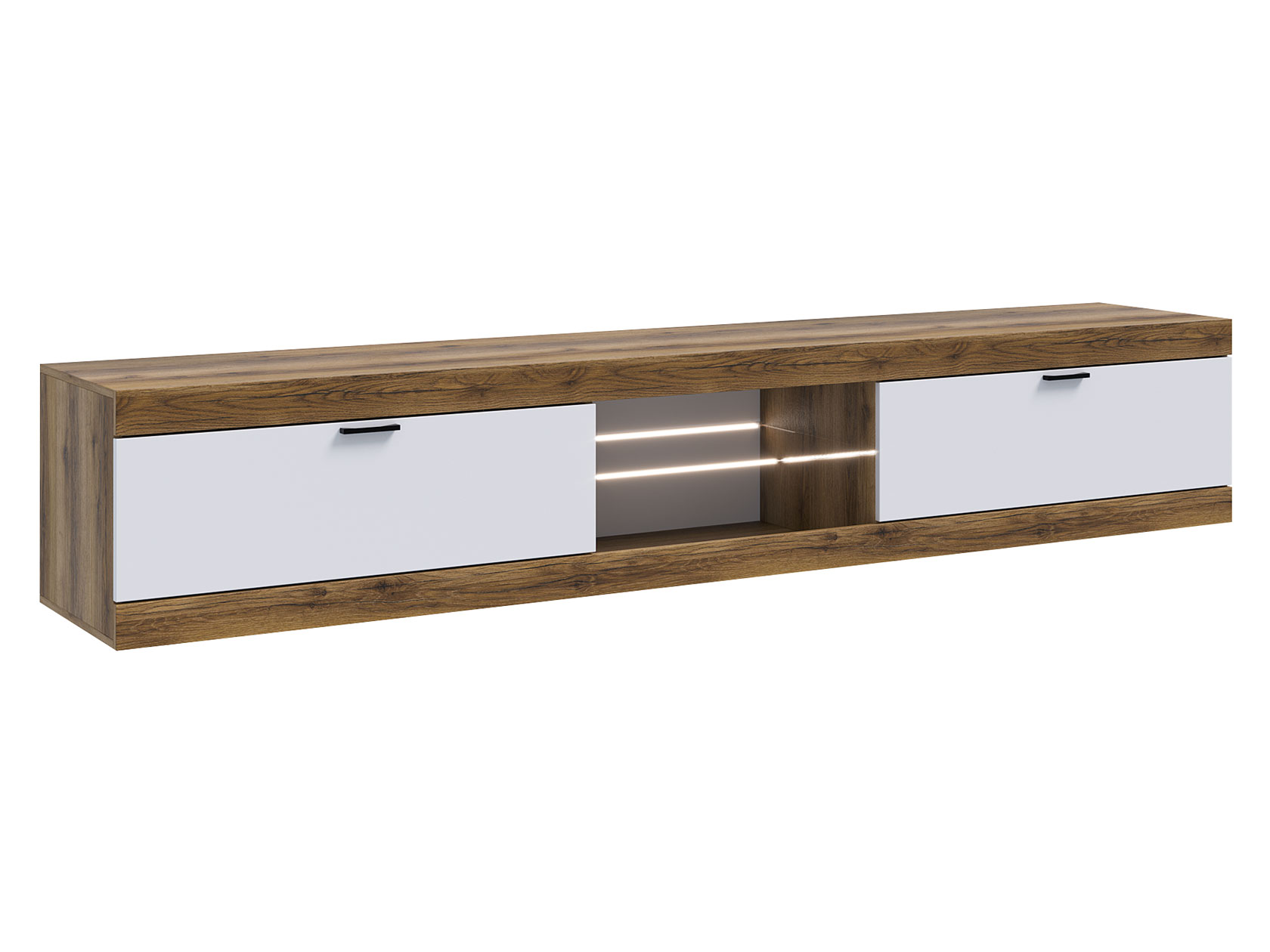 ТВ-тумба 136-190520