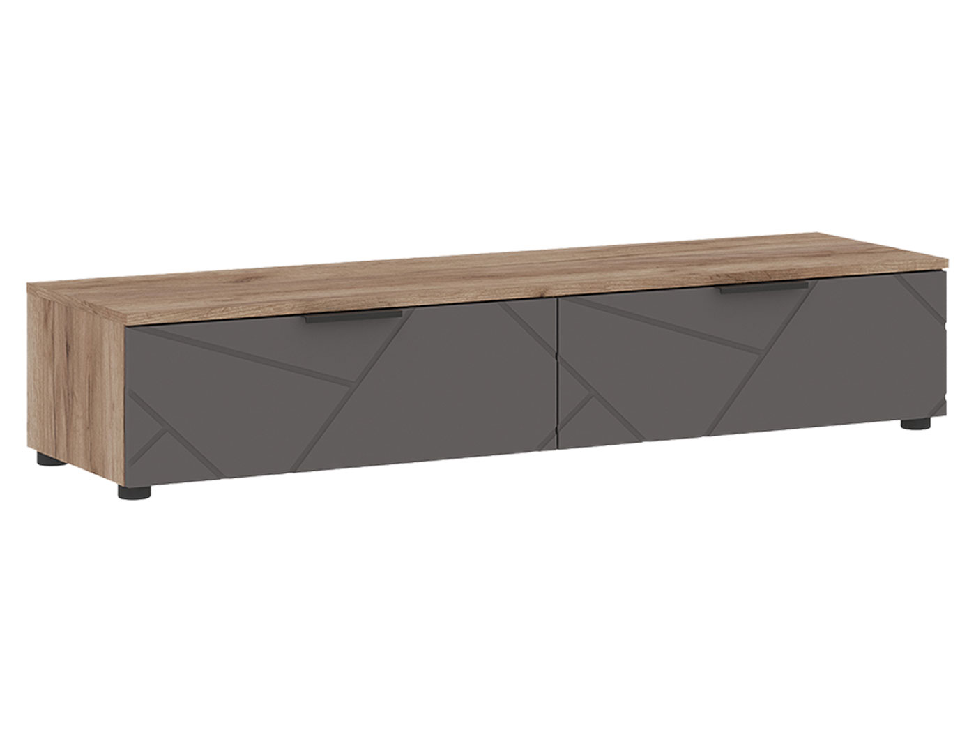 ТВ-тумба 133-193310