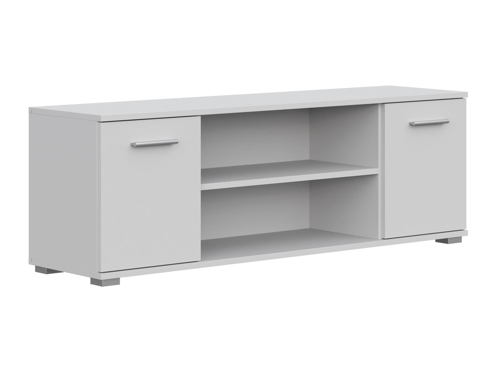 ТВ-тумба 133-183764