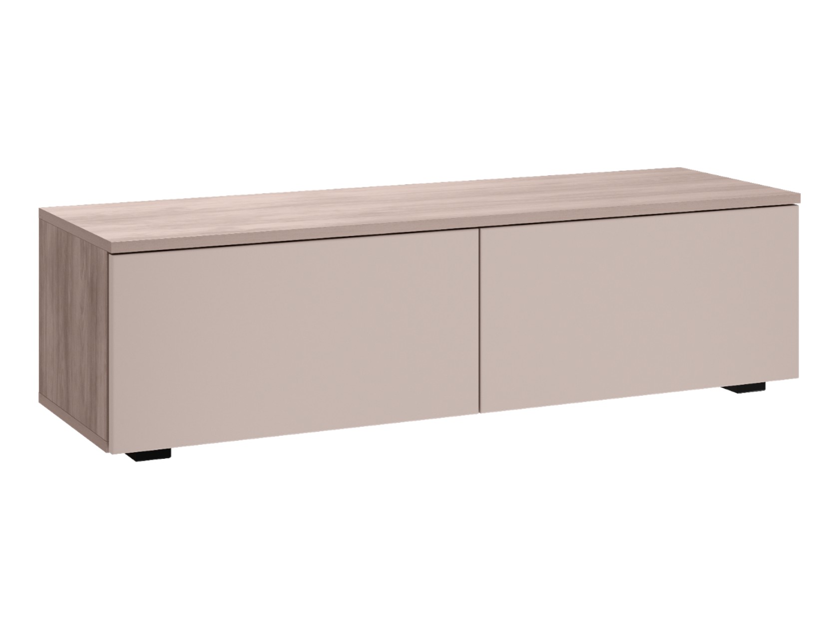 ТВ-тумба 133-190577