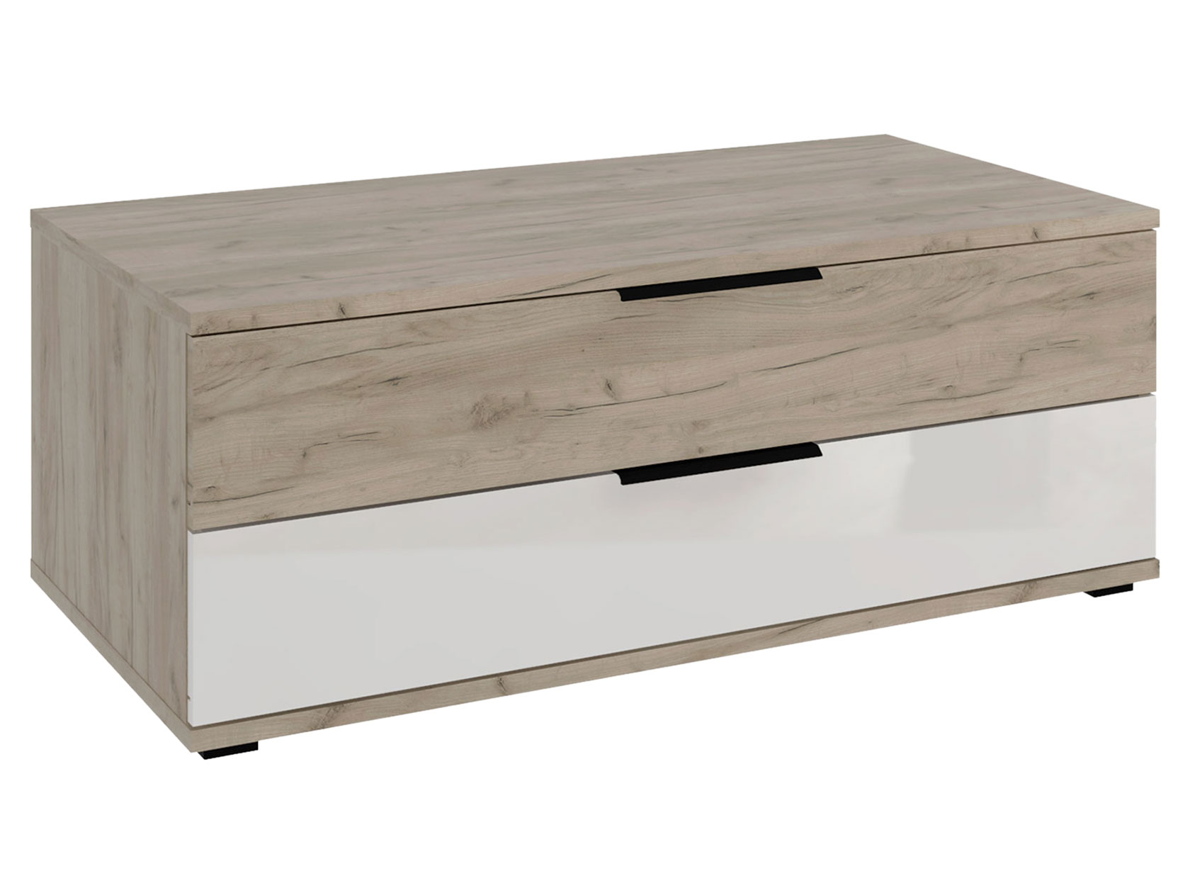 ТВ-тумба 133-161084