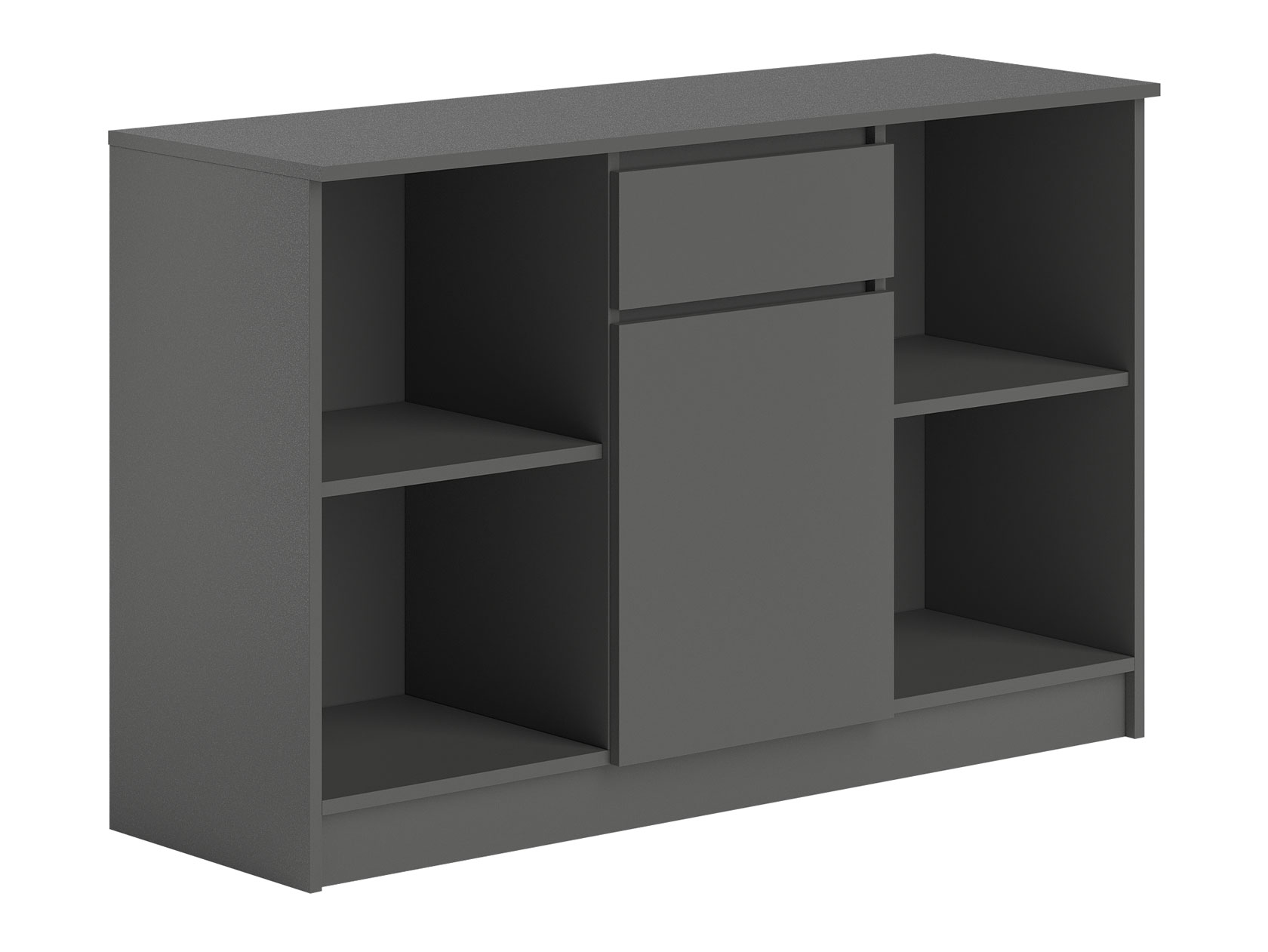 ТВ-тумба 136-173432