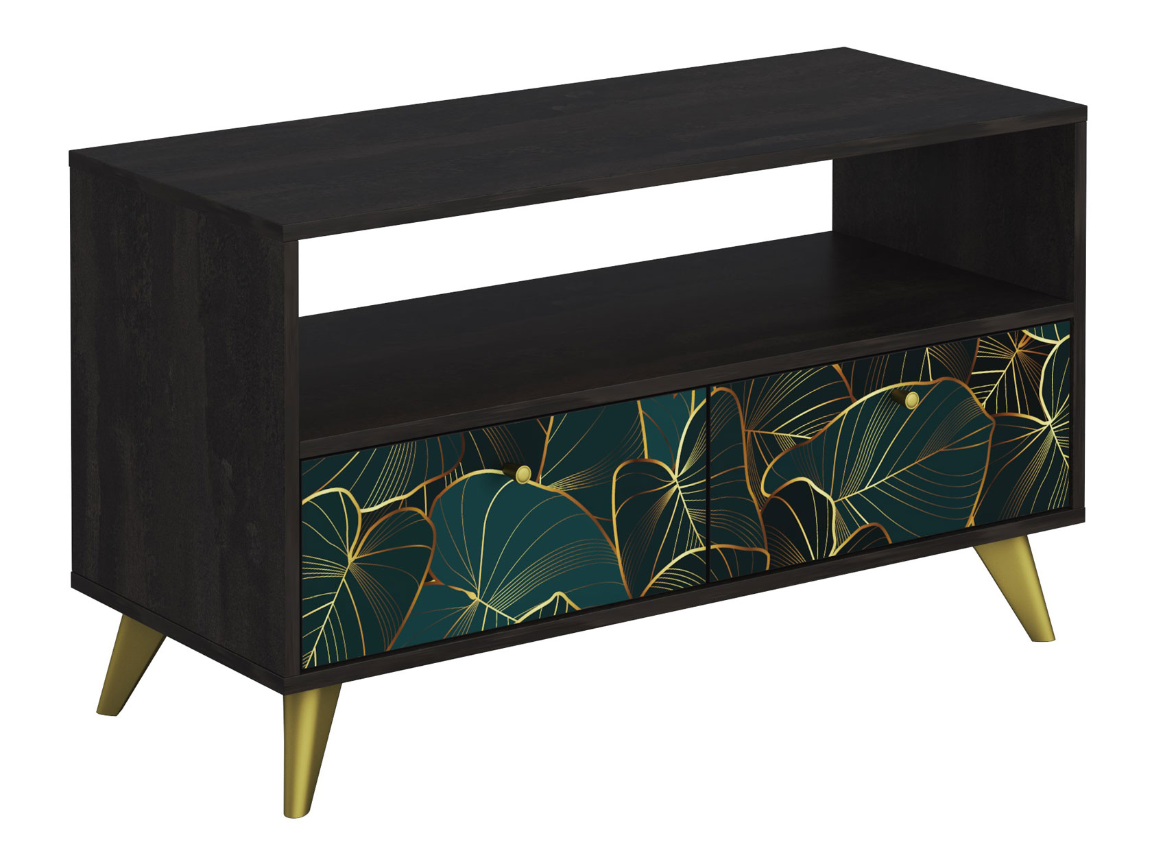 ТВ-тумба 133-156950