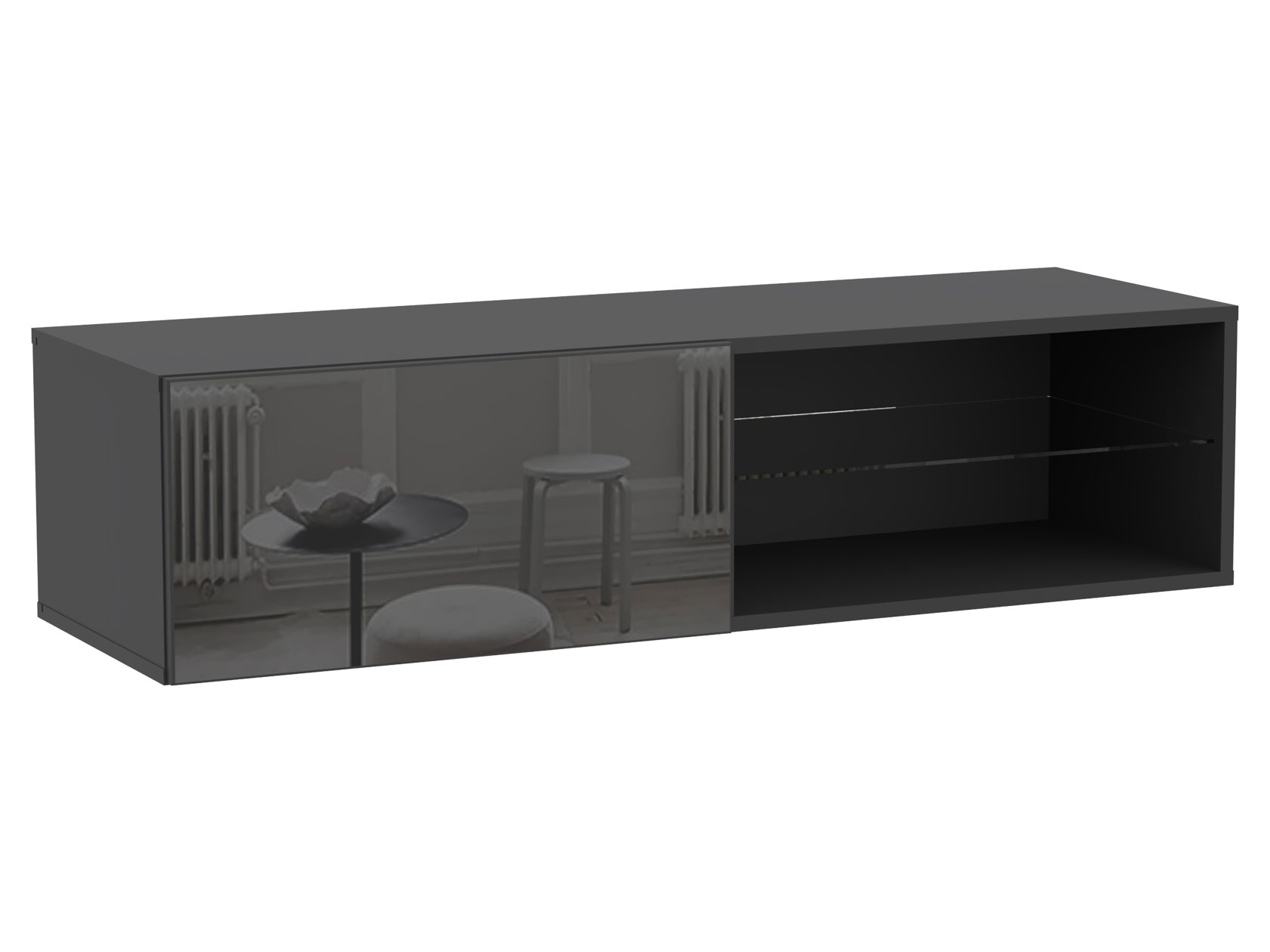 ТВ-тумба 133-175514