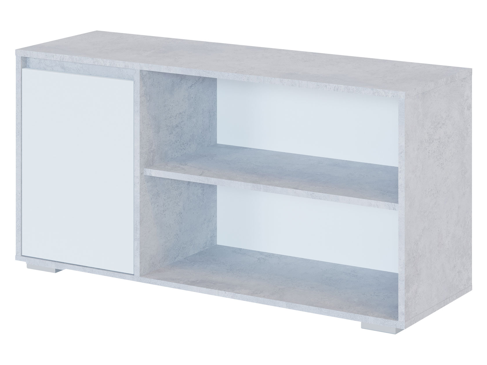 ТВ-тумба 133-174685