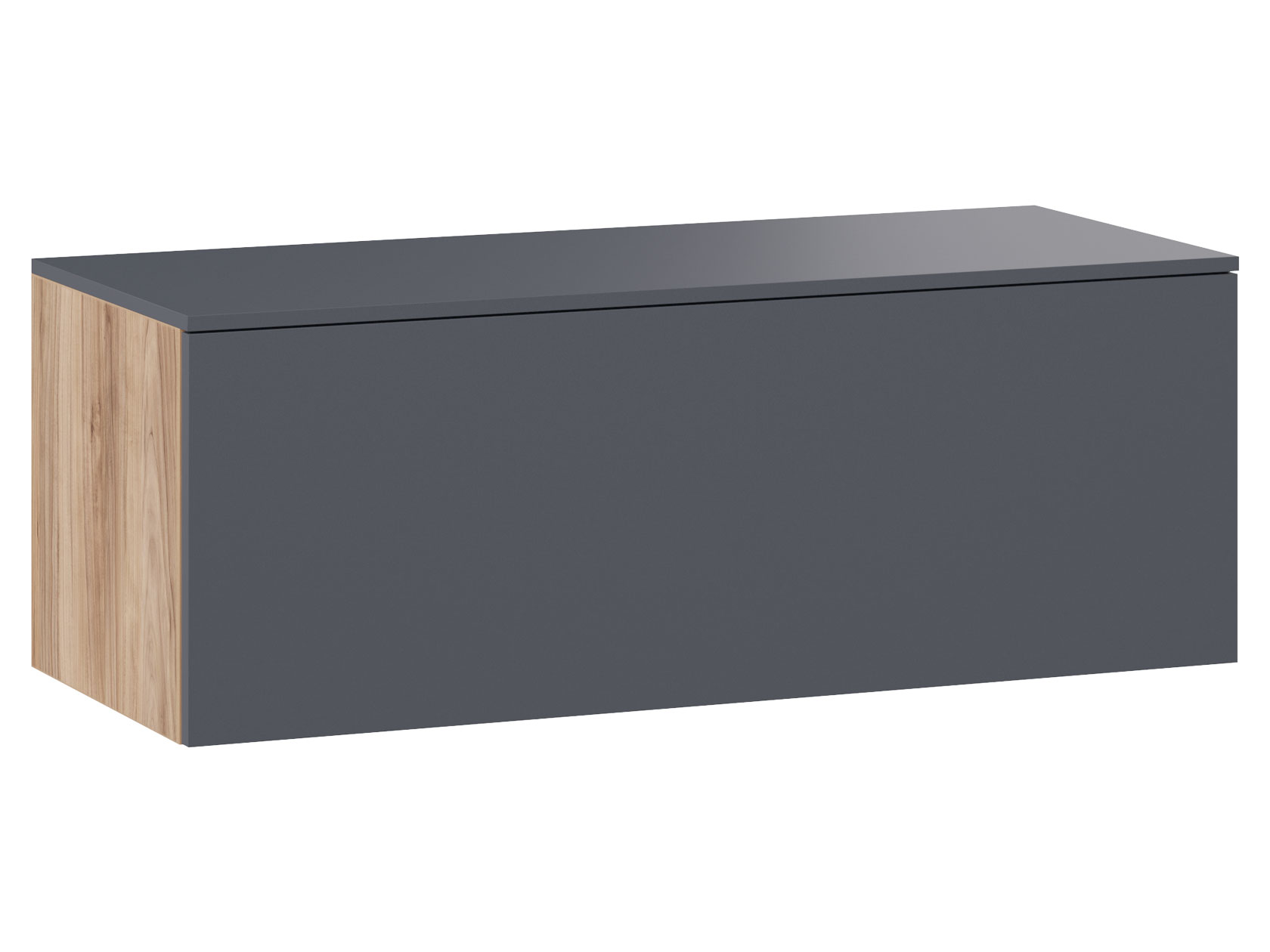 ТВ-тумба 133-169259