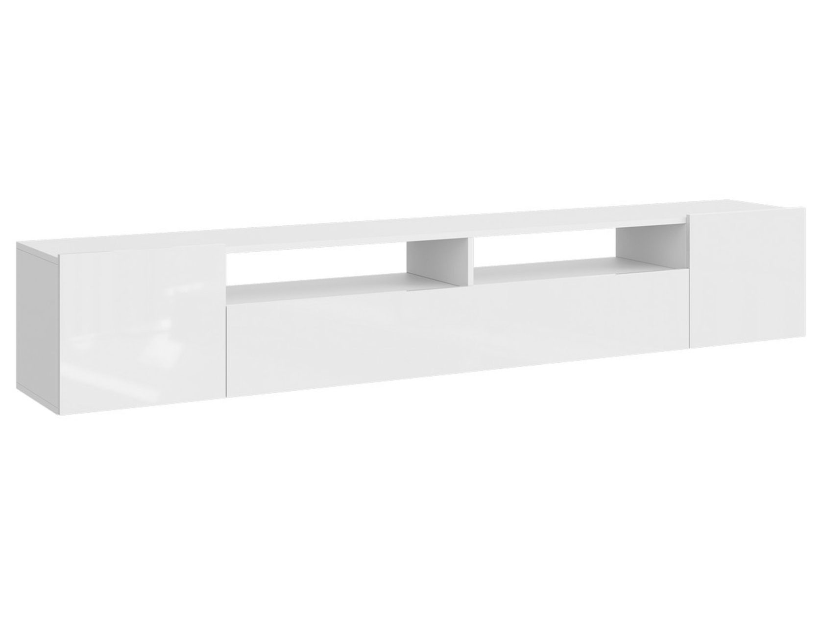 ТВ-тумба 133-152046