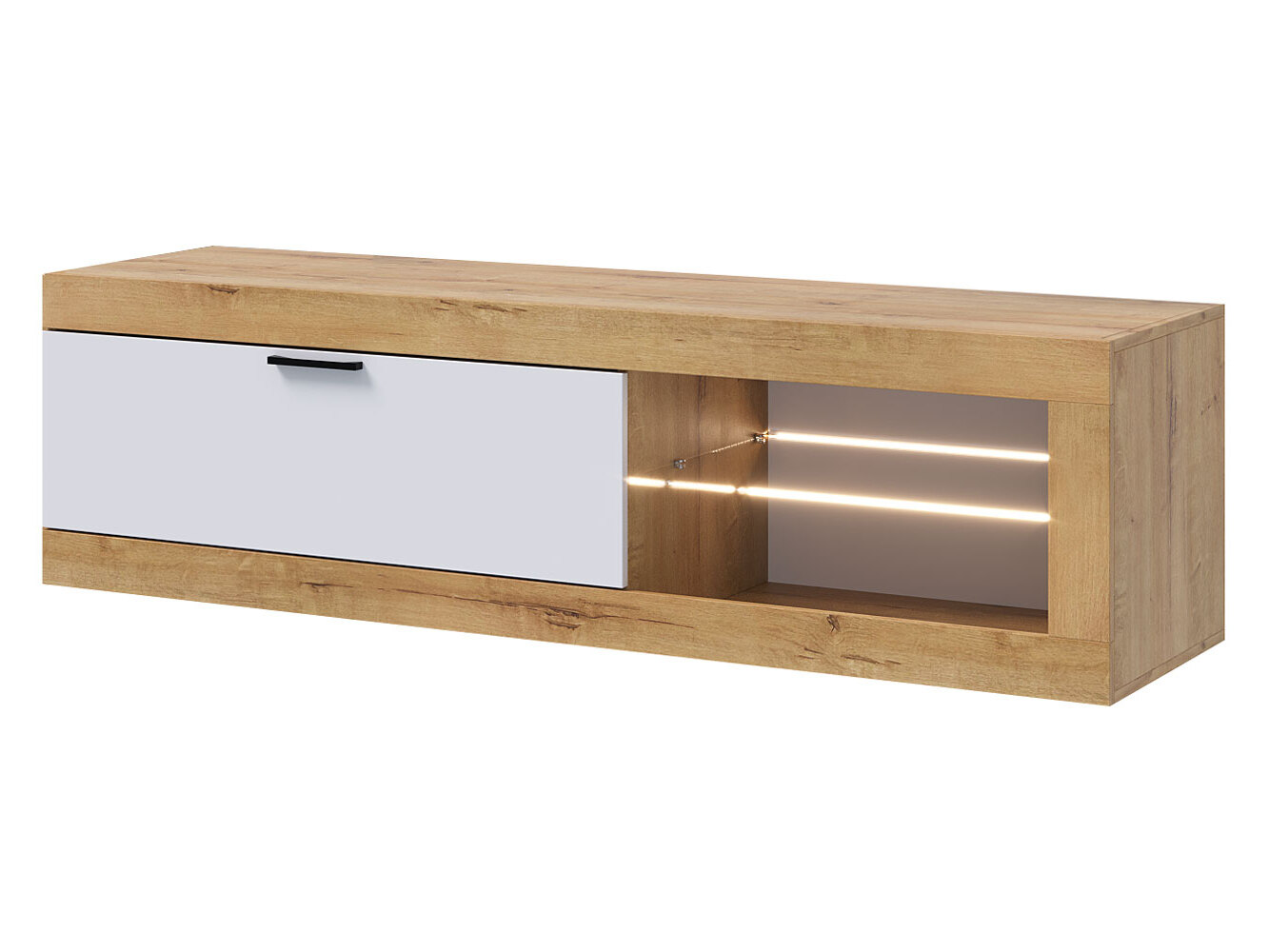 ТВ-тумба 136-190526