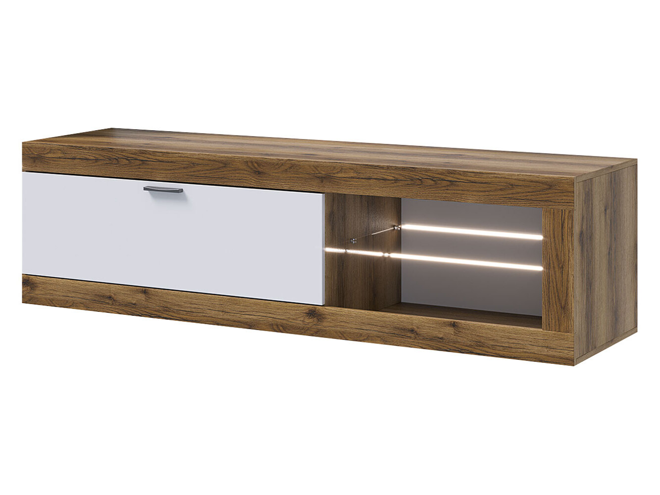 ТВ-тумба 133-190529