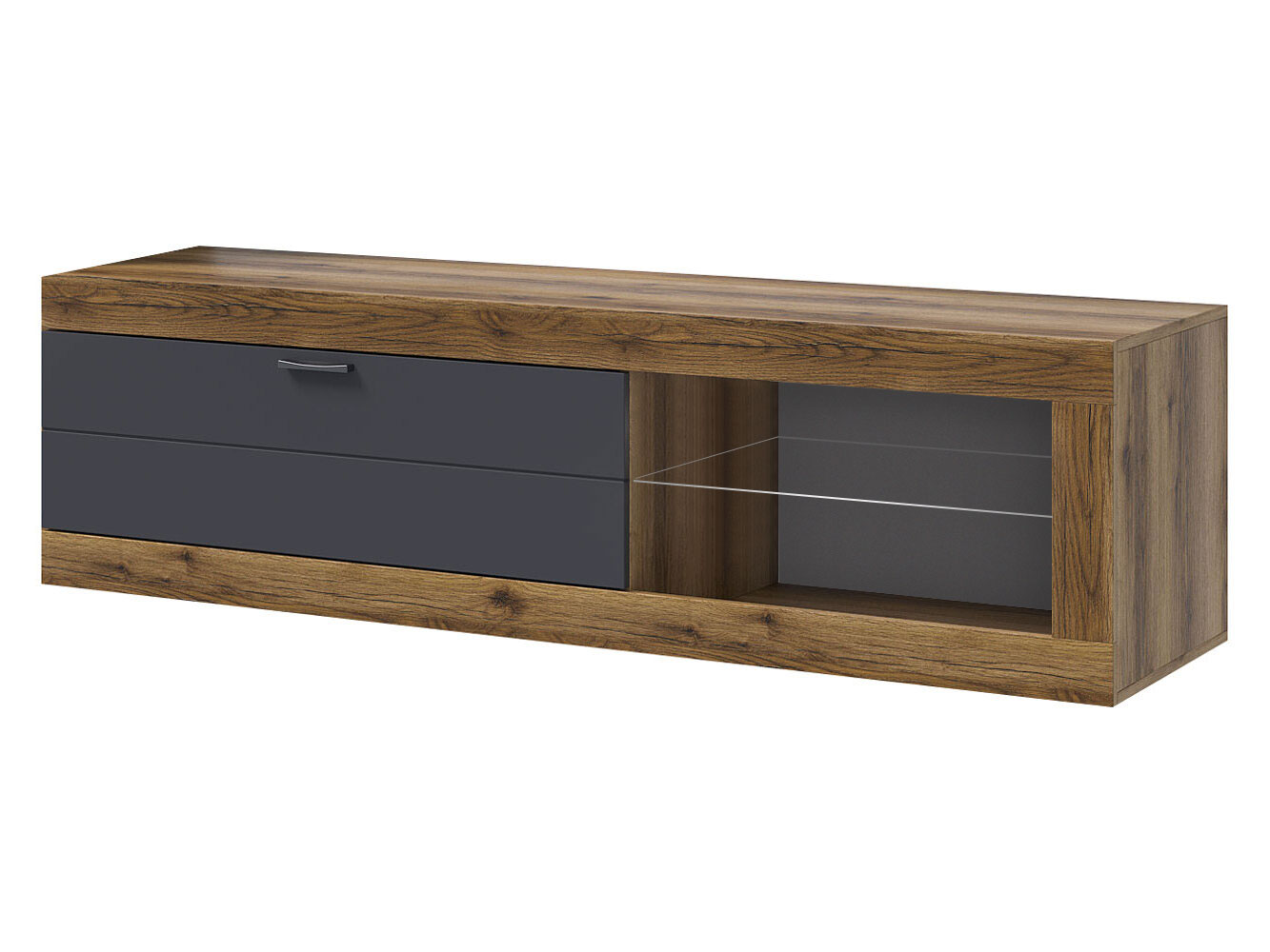 ТВ-тумба 136-192612