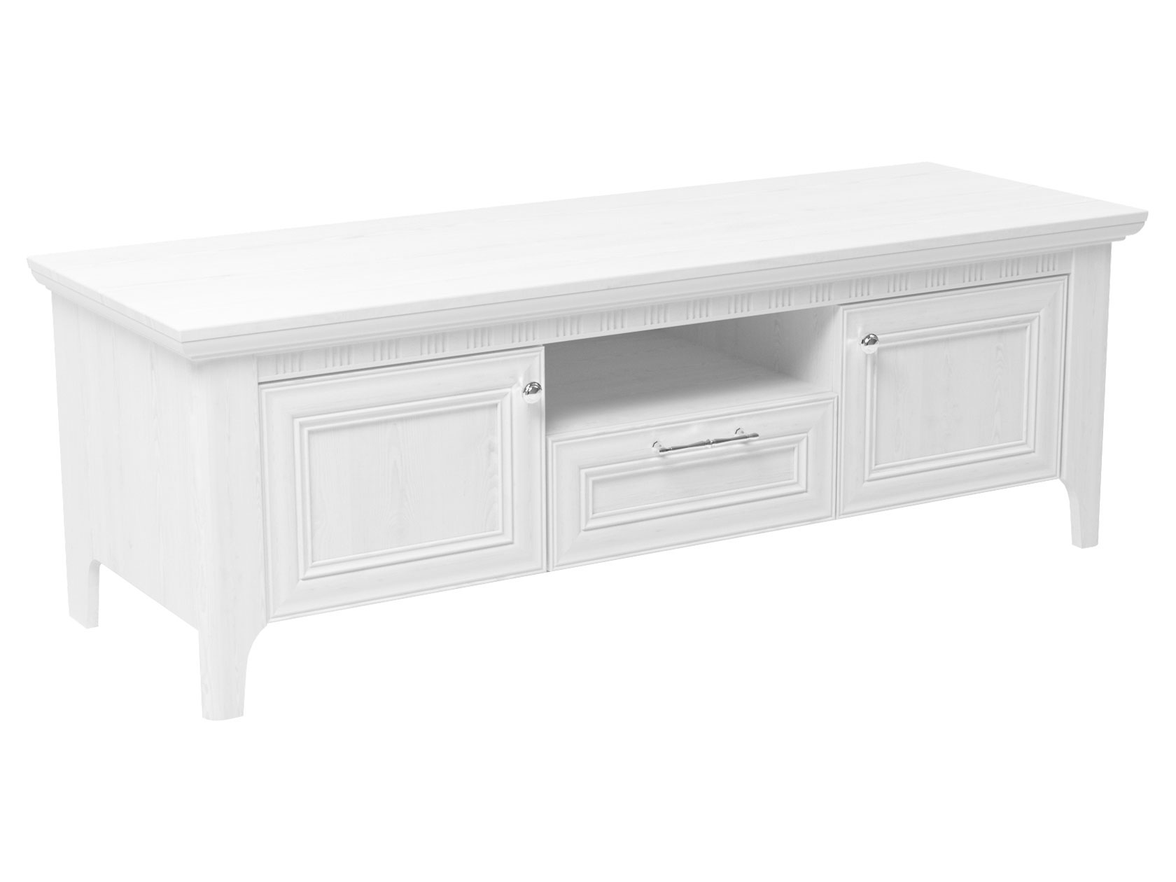 ТВ-тумба 133-142865