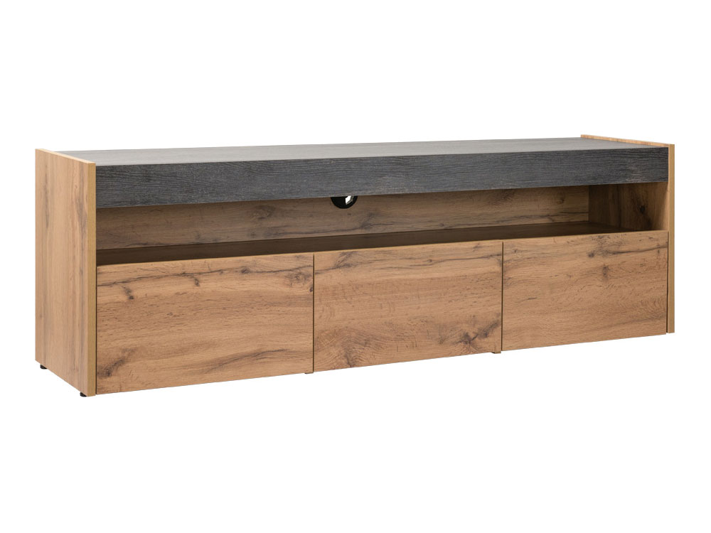 ТВ-тумба 133-126903