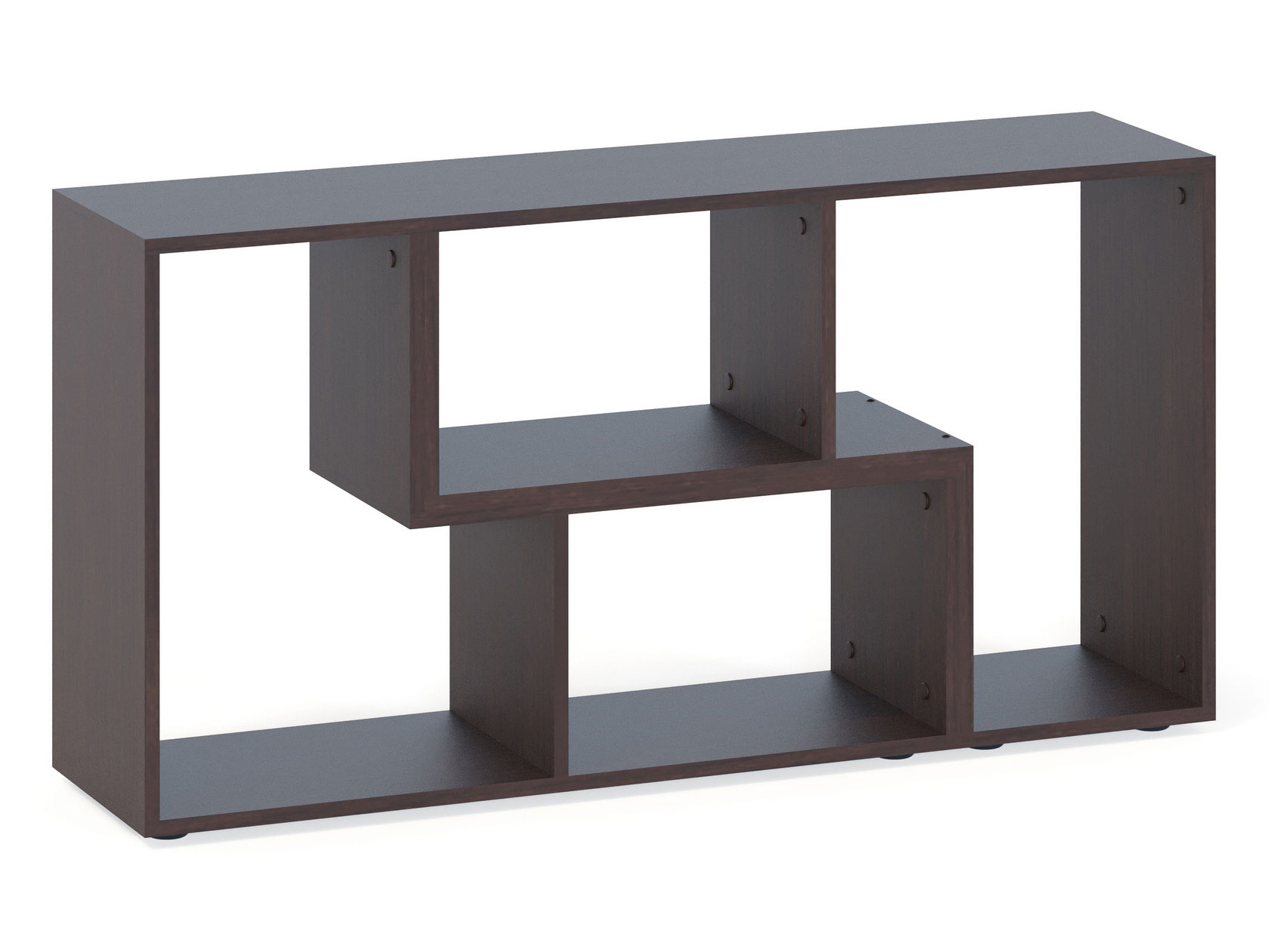 ТВ-тумба 133-163705