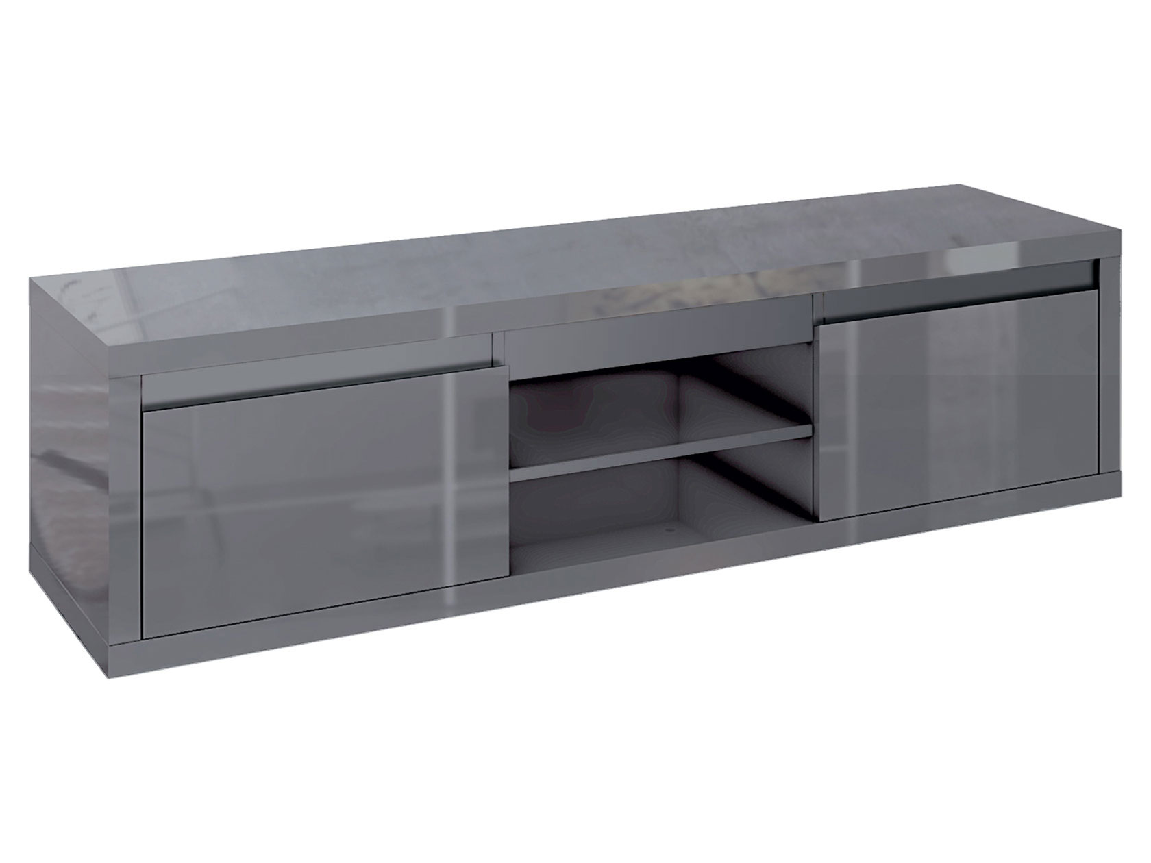 ТВ-тумба 136-177913