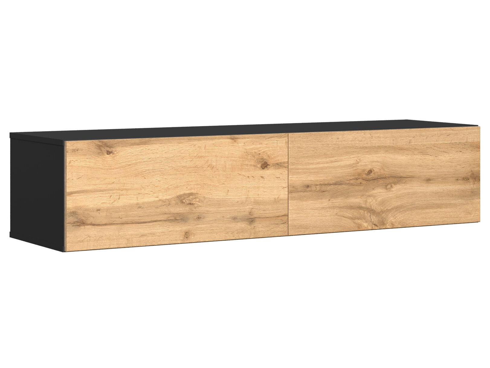 ТВ-тумба 133-147713