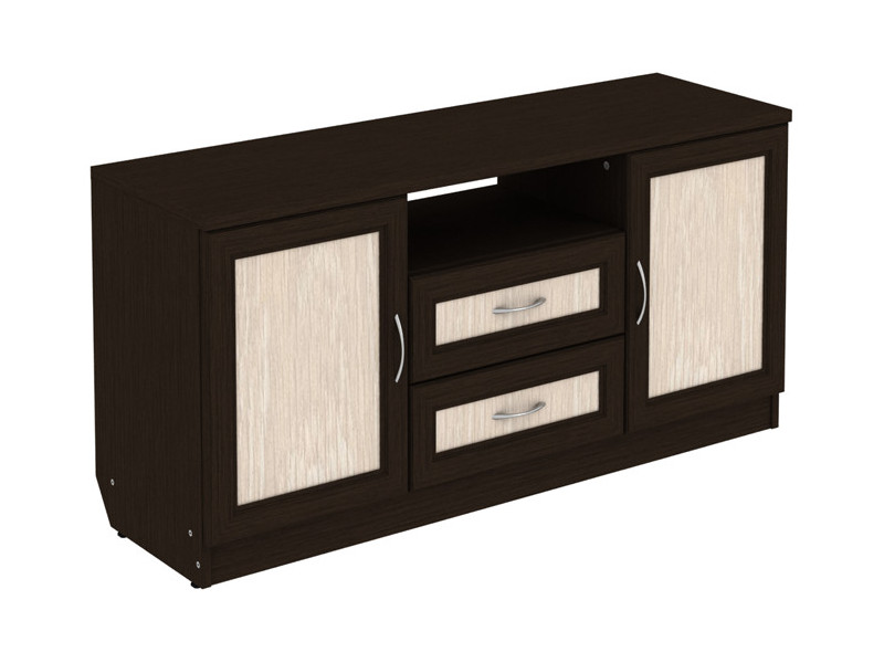 ТВ-тумба 133-85558