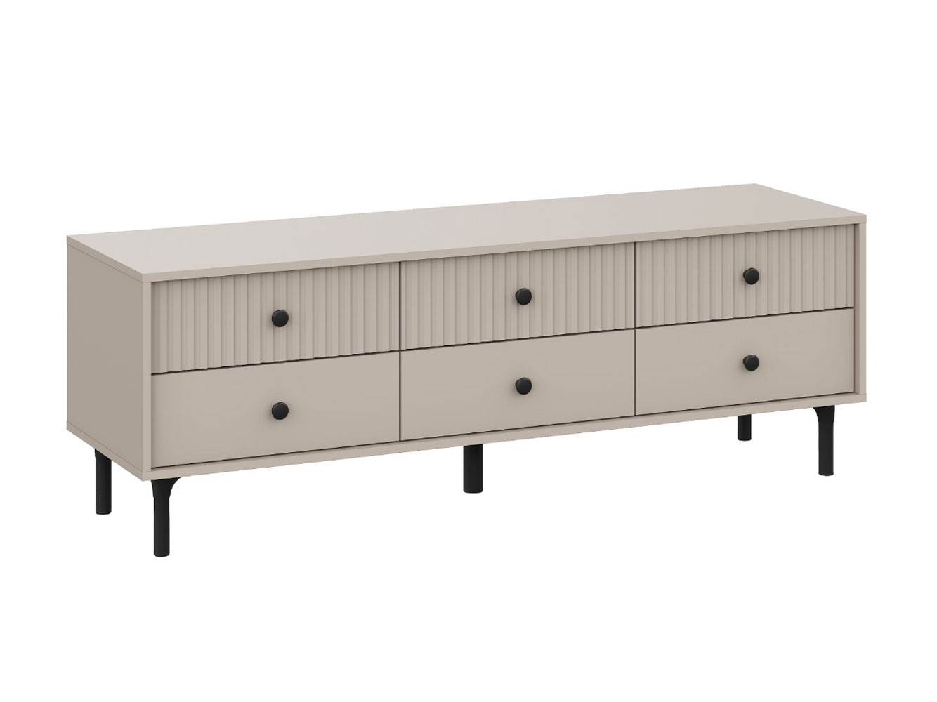 ТВ-тумба 133-194038