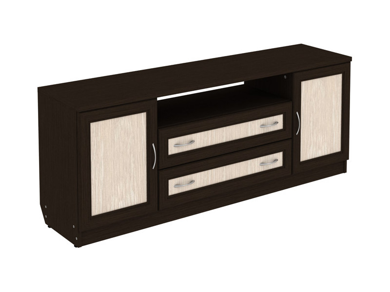 ТВ-тумба 133-85545