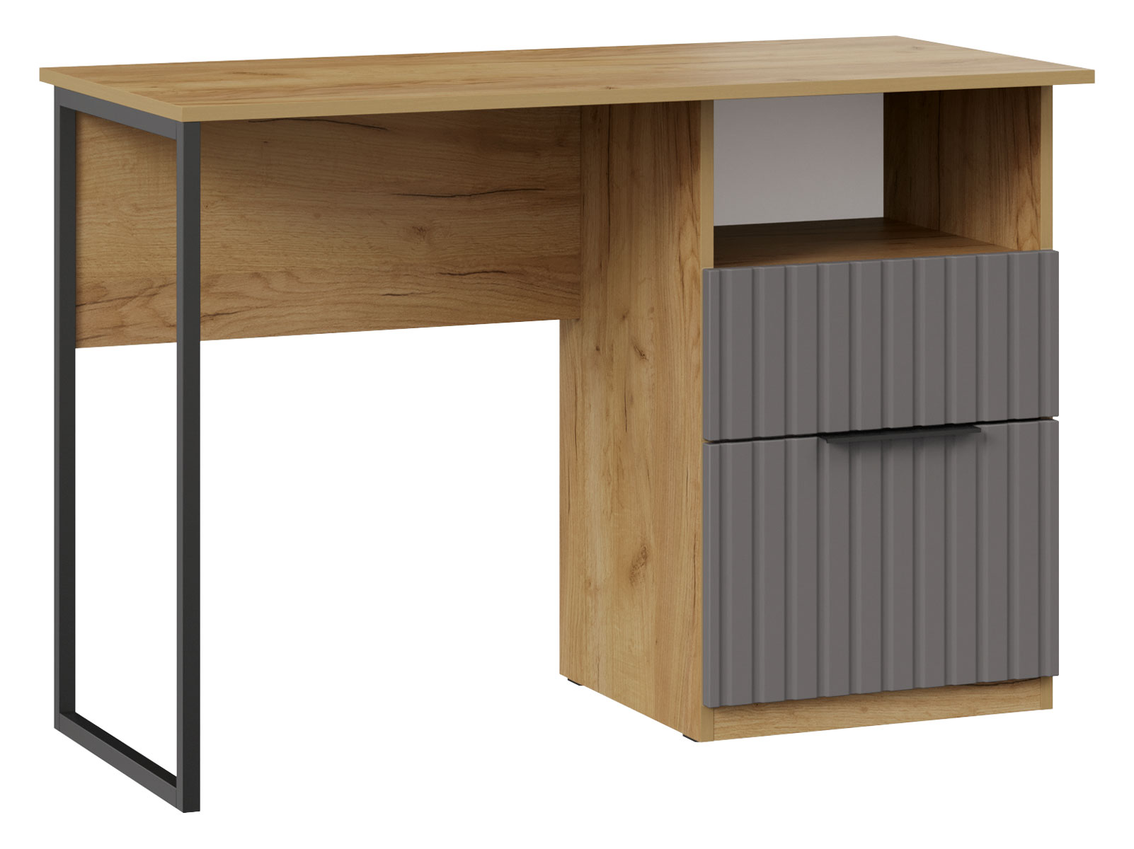 Письменный стол 133-169543