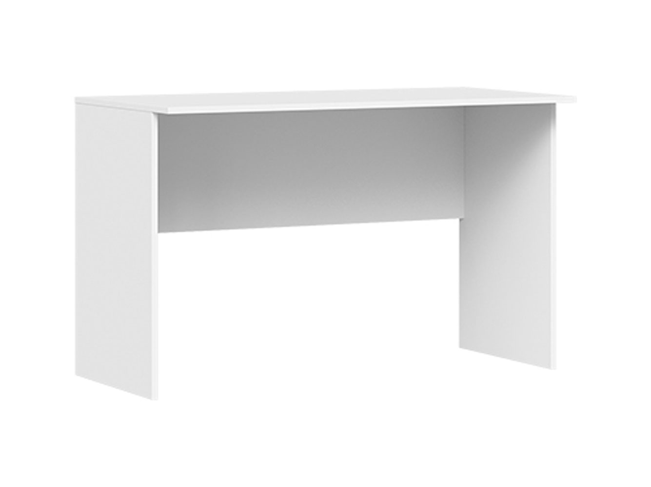 Детский письменный стол 133-180613