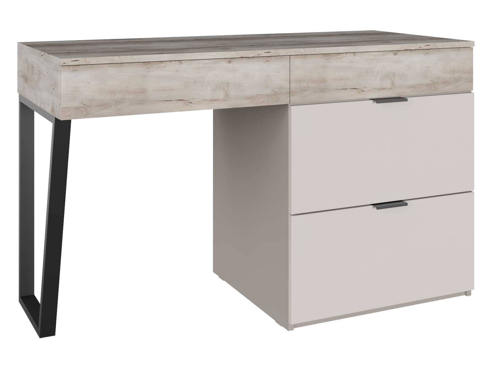 Детский письменный стол 133-196366