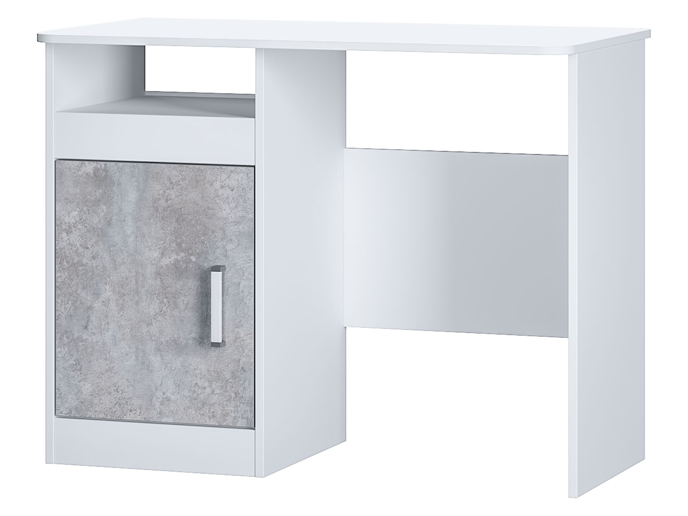 Детский письменный стол 186-196926