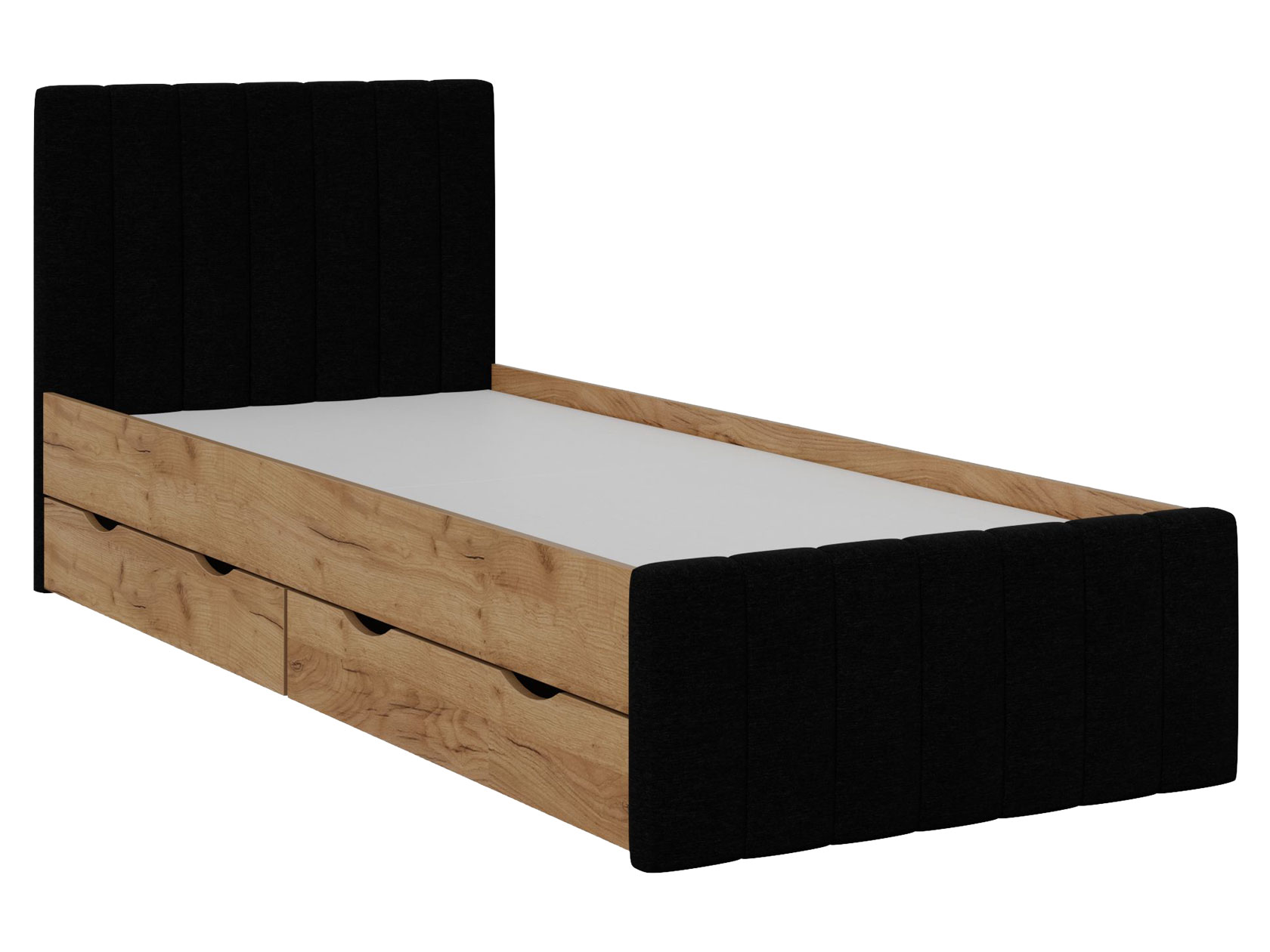 Кровать 133-175752