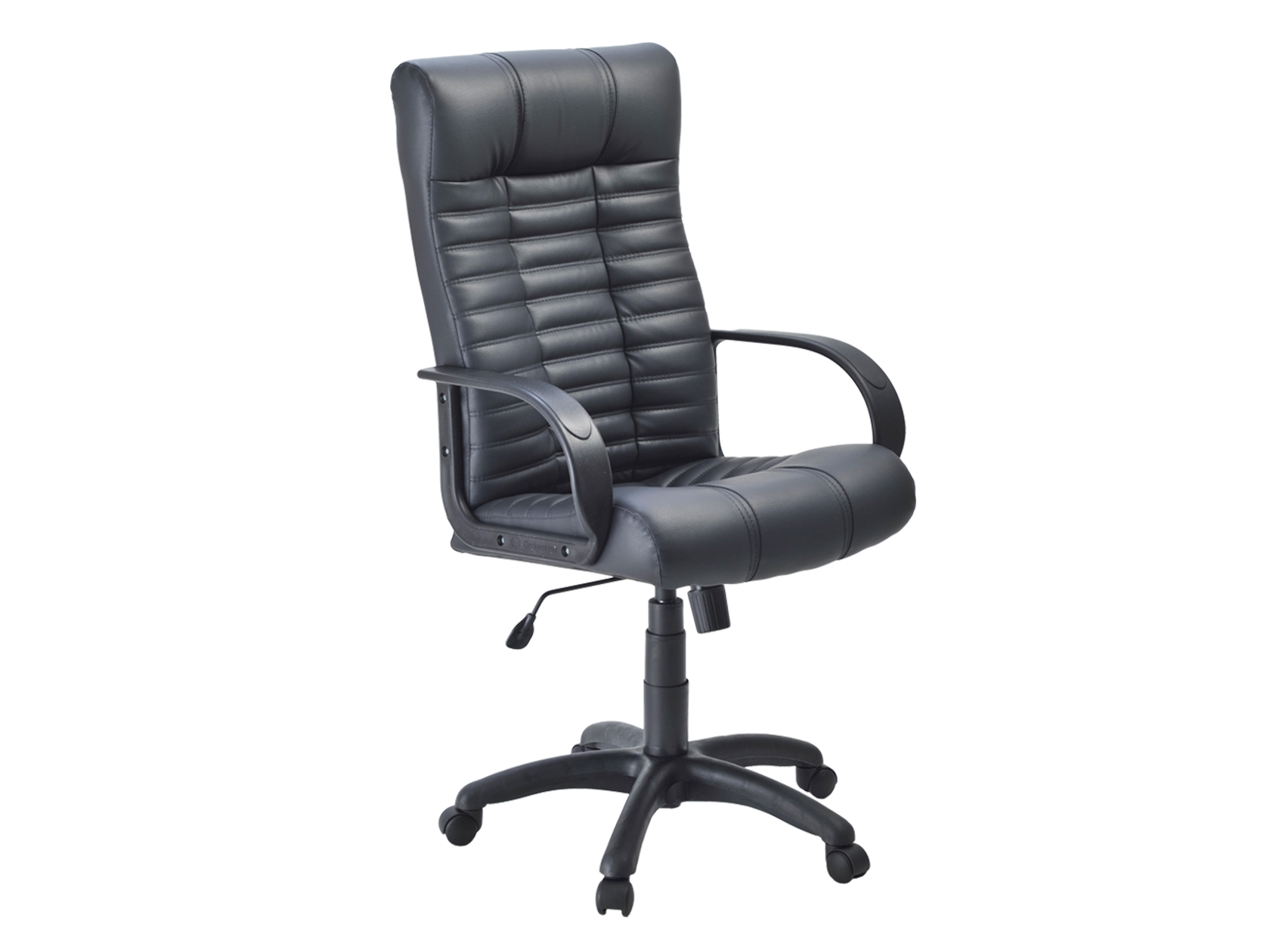 Офисное кресло 133-197931