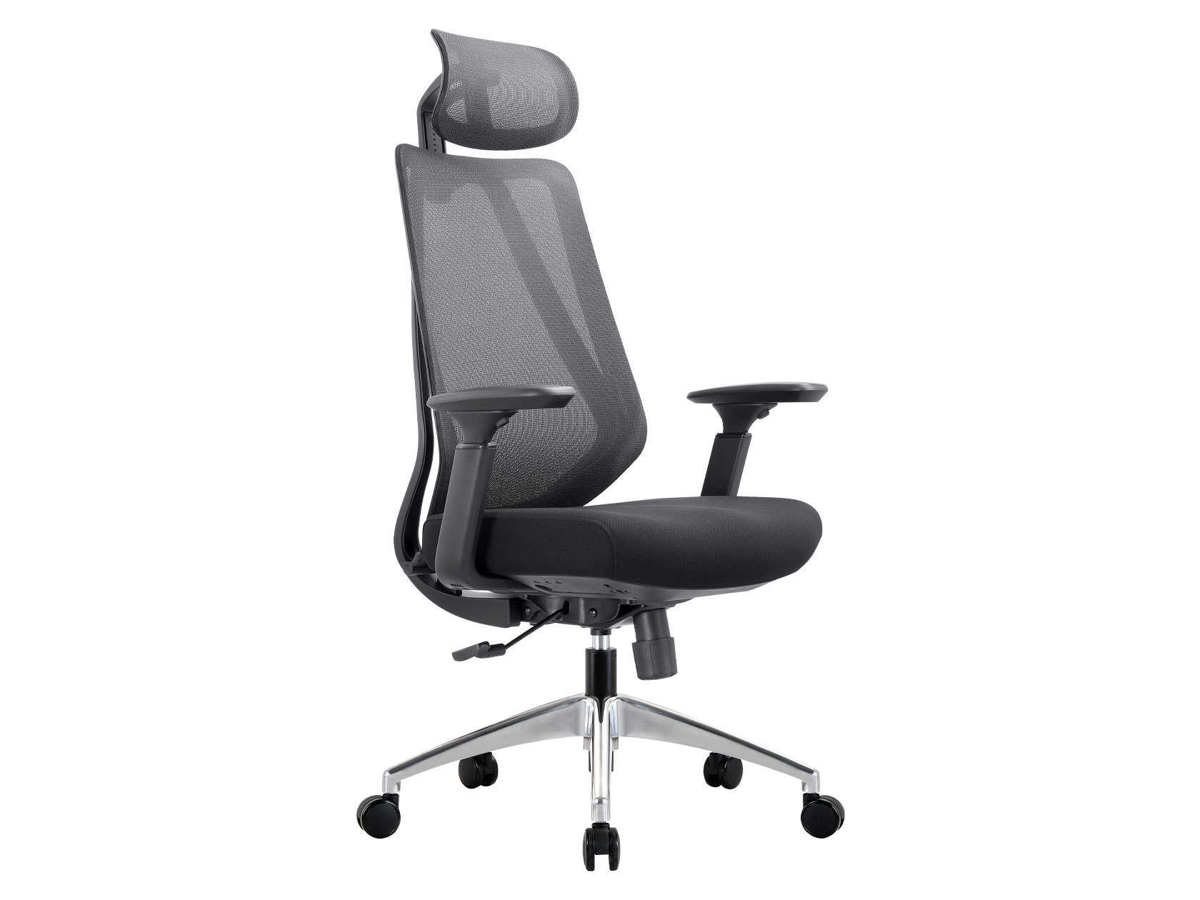 Офисное кресло 136-175785