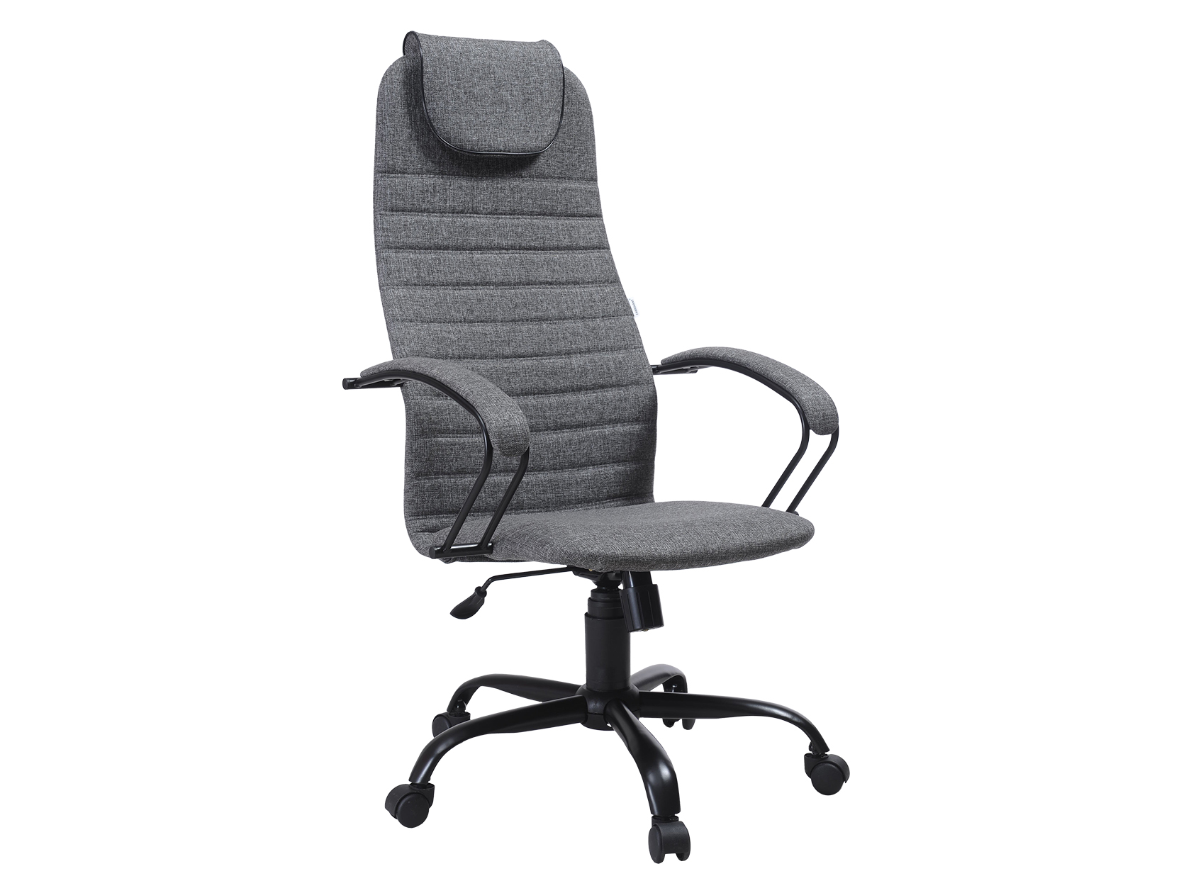 Офисное кресло 133-197928