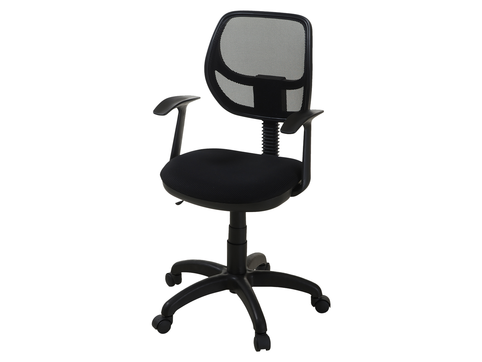 Офисное кресло 133-197933